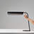 Eder Table Lamp