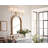 Ergi Dimmable Vanity Light-1201467713-1201467714
