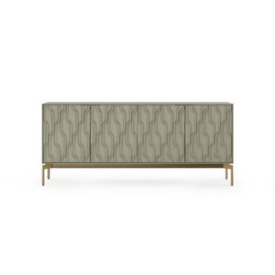 Mesa 79.5'' Sideboard