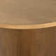 Cedric 48'' Round Dining Table