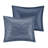 Comfortable Microfiber Bedding Sets Modern Style For Home
