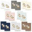 Serviette essuie-main-457213258
