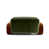 Velours Evergreen