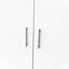 Armoire de rangement verrouillable-992055740