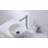 Lena Single-handle Bathroom Faucet-95236152