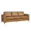 Ensemble de salon standard 2 pièces Shupe-663540105