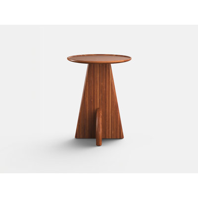 Max Side Table