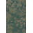 Botanical Double Roll-95763523