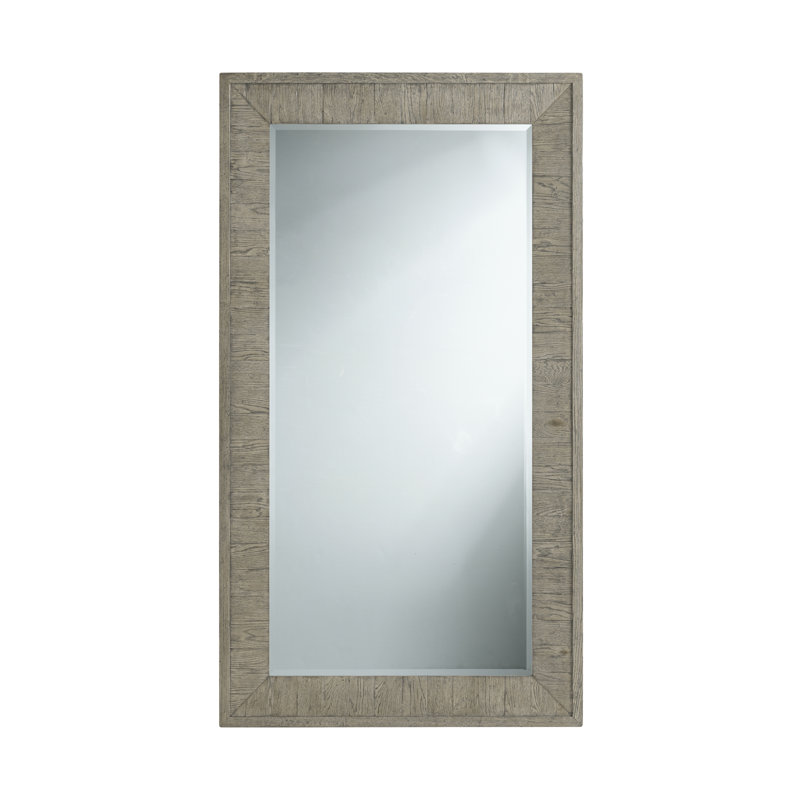Miroir pleine grandeur Echoes