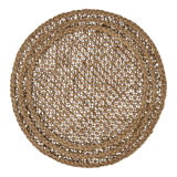 Le Panier Placemat
