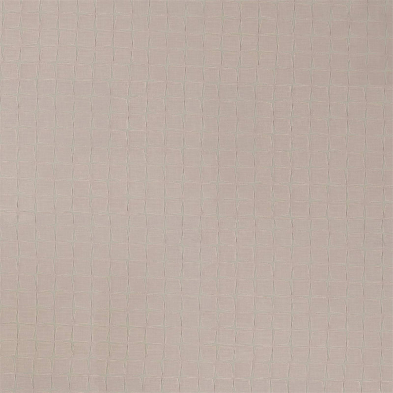 Issoria Fabric, Blush