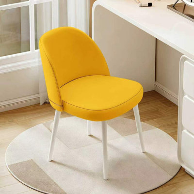 Side Chair