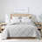 Polyester Box Stitch Comforter-807911909-807911904