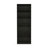 Sayef Standard Bookcase-1469065012-1405849200