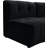 Jedson Velvet Sectional Symmetrical-1482581133