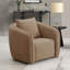 Chaise Keith avec coussin-1004907865