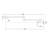 Interbath Kitchen Faucet-55297592