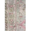 Soumak One-of-a-Kind 7'2" X 11'8" Area Rug