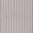 Berta Cotton Blend Striped Sham Set