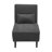 Serta Palisades Slipper Accent Chair-764125581
