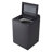 LG Mega Capacity Smart Top Load Washer with Impeller, EasyUnload & AI Sensing, 5.5 cu. ft.-101056655