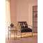 Demekia Glass Table Vase-2142372577-2142372603
