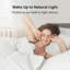Curtain Hardware Accessory-72060425