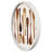 " Kitchen Spoon Still Life "-29783661