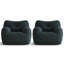 Fauteuil à billes Compression-1963836858