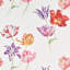 Tulipomania Wallpaper-71542805