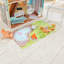 Hallie Dollhouse