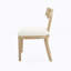 Chaise de salle à manger (ensemble de 2)-1888241955