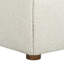 Callahan Upholstered Bed-124527325-124527323