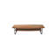 Bonnie Solid Wood Coffee Table
