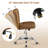 Task Chair-1807525842