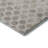 Premium Machine Washable Marasco AMF1642 Geometric Rug-1000020395