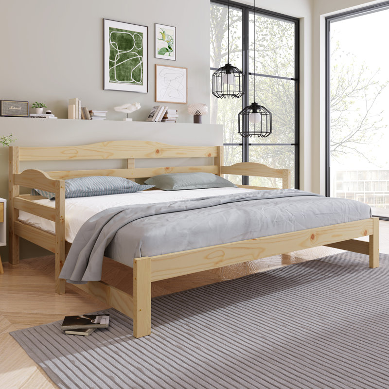 Daybed