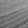 Defelice Striped Flatweave Area Rug