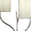 Lampe Joelina