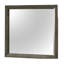 Miroir de mobilier polyvalent et élégant avec une qualité exceptionnelle-1552392657