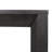 Schell Extendable Dining Table-1871283395