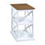 Table de bout avec rangement Arthella-824770262