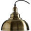 1 - Light Dome Pendant-735469971