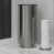 Silver is out of stock