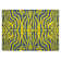 Chayden Area Rug