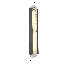 Modern Outdoor Wall Lights Waterproof  Weatherproof  Marble Stone Decoration Wall Sconces