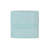 Ligonier Hand Towel-2069558096