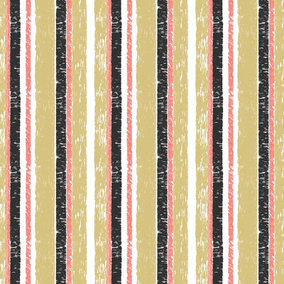 Rouleau de papier peint Glascock