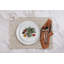 Raphael Linen Dining Linen Set