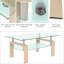 Table basse Artisan-1007421582-1021548824-1021548831
